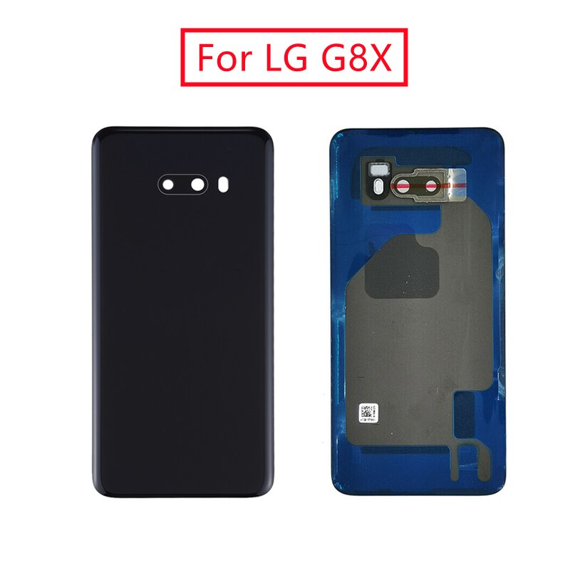 LG G8X ͸ ĸ Ŀ, LG V50S  ĸ  Ͽ¡..